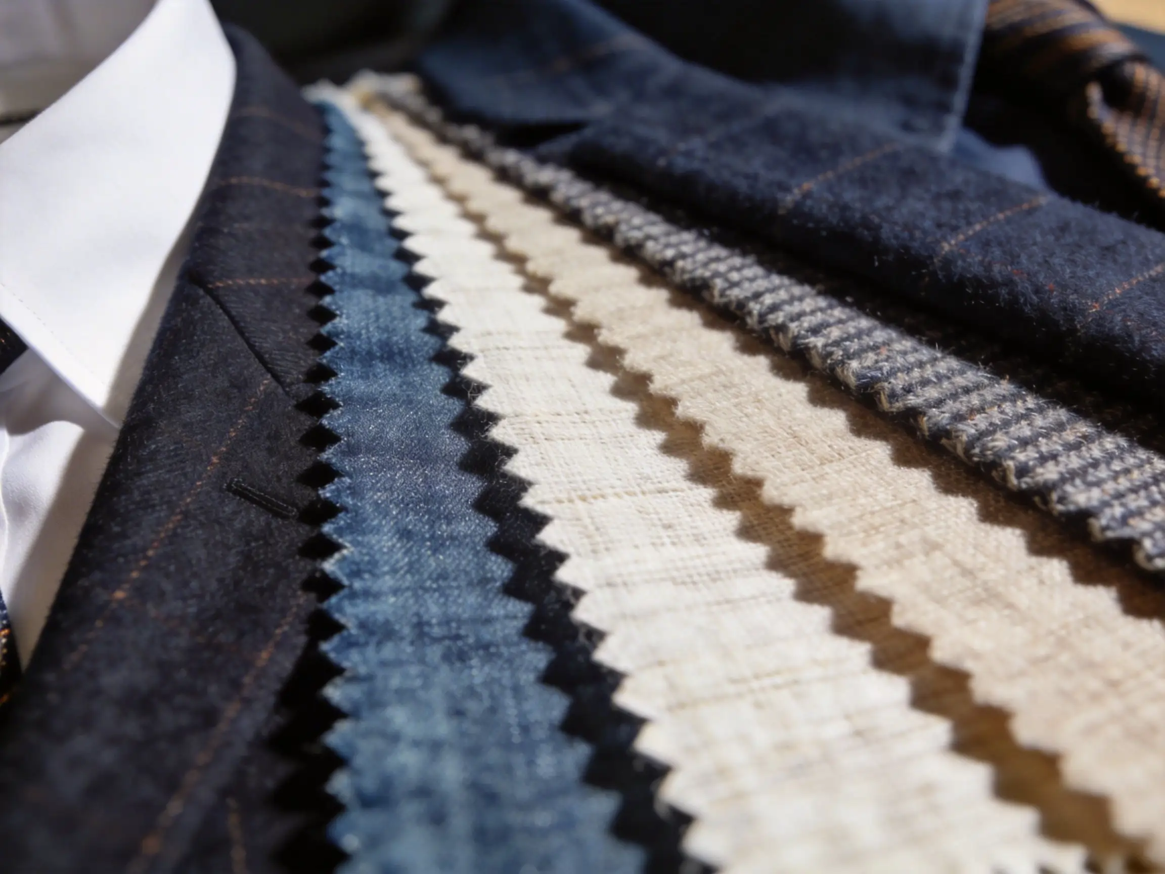Style Theory