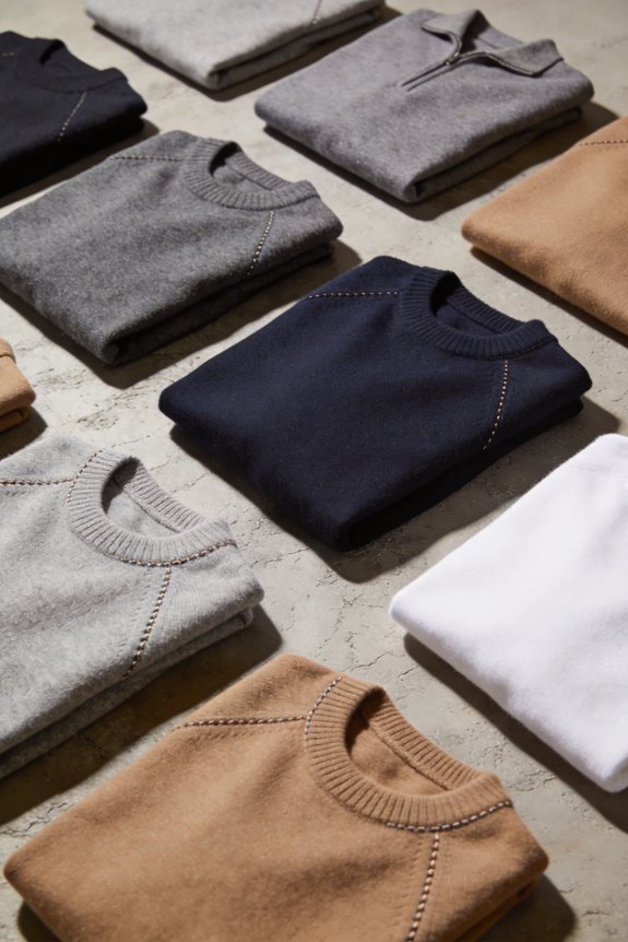 best men s pullover sweaters