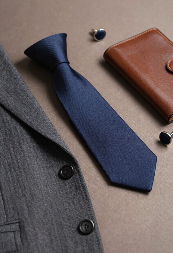 clothing influences confidence and performance