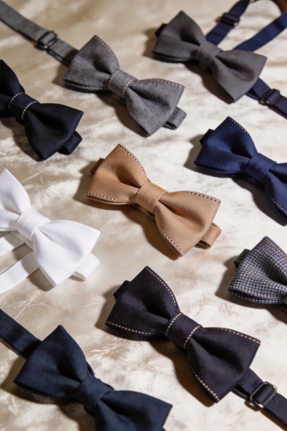 elevate your outfit effortlessly