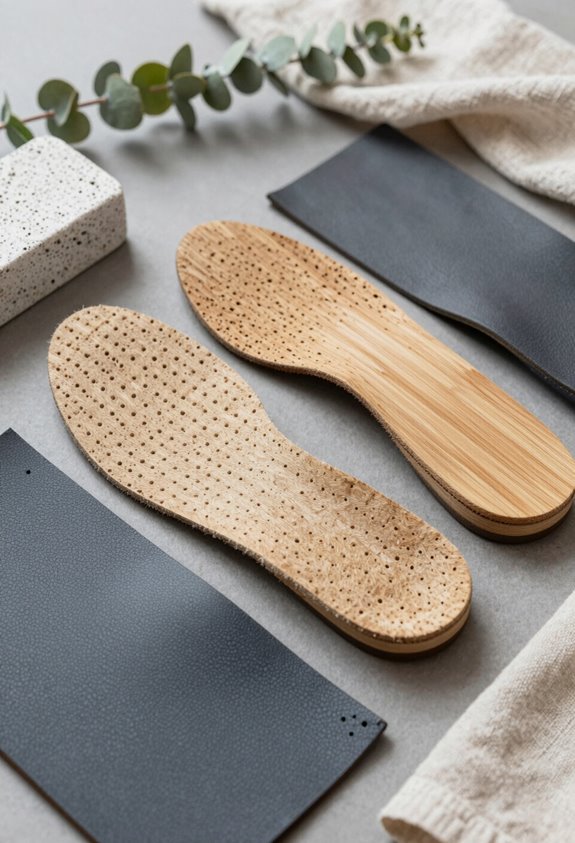 fresh feet hygiene tips