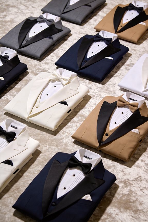 groom tuxedos for weddings