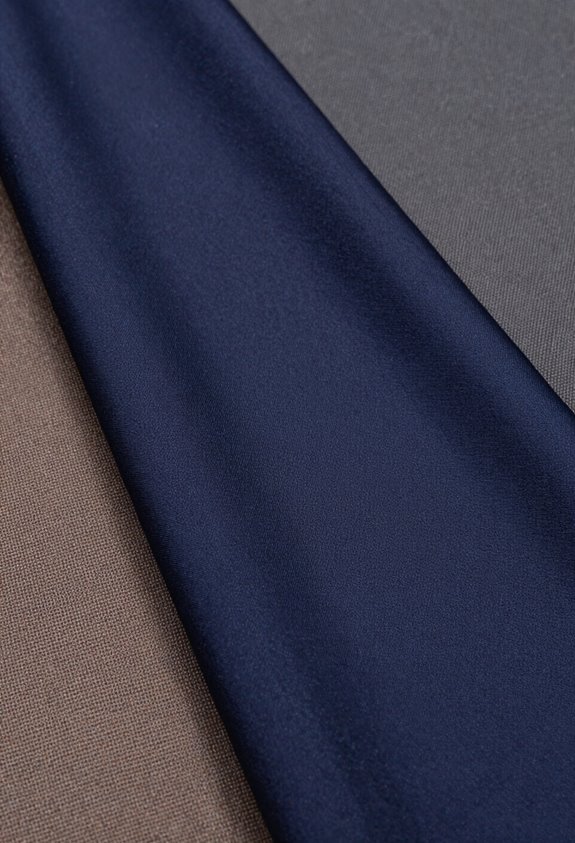 poplin fabric for comfort