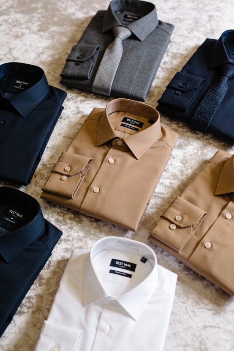 stylish wedding suits for men