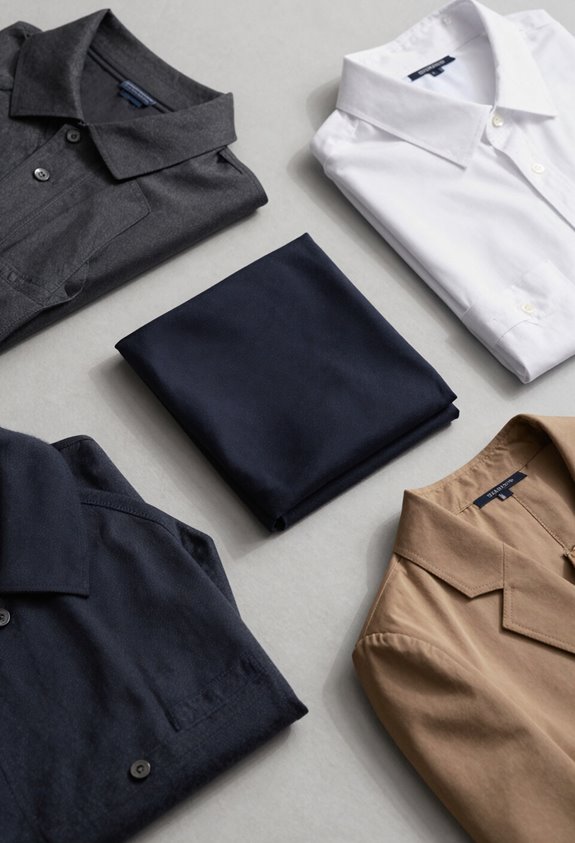 timeless wardrobe style distinction