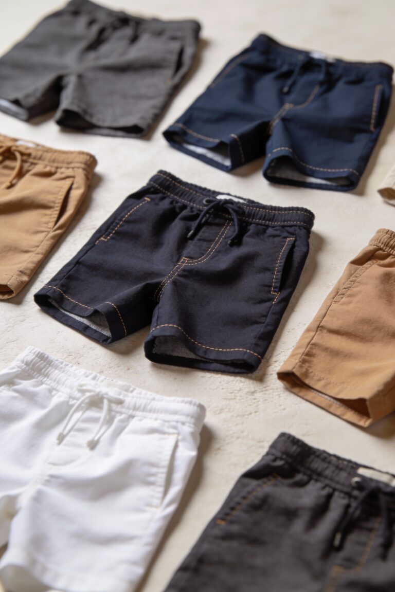 top men s surf shorts