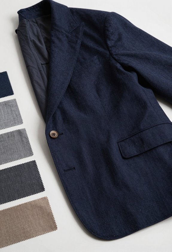 versatile lightweight business casual